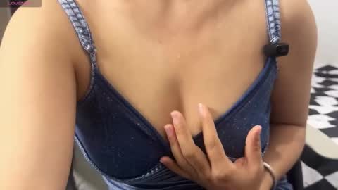 ku ku online show from March 25, 5:20 pm