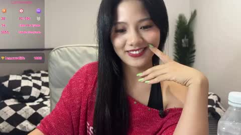 ku ku online show from April 10, 4:55 pm