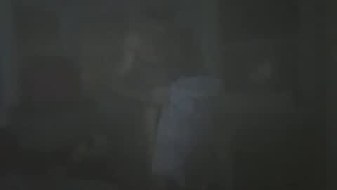 onlylooking4 online show from January 9, 3:12 am