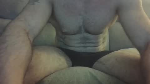 onlylooking4 online show from January 17, 5:28 am