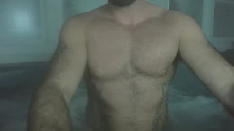 onlylooking4 online show from February 24, 3:20 am