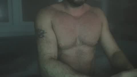 onlylooking4 online show from February 5, 2:59 am