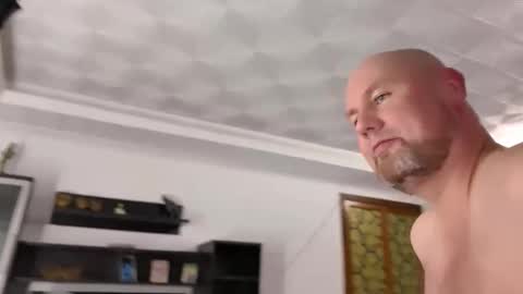 Vova online show from October 6, 7:10 pm