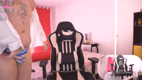 Vova online show from December 4, 12:19 pm