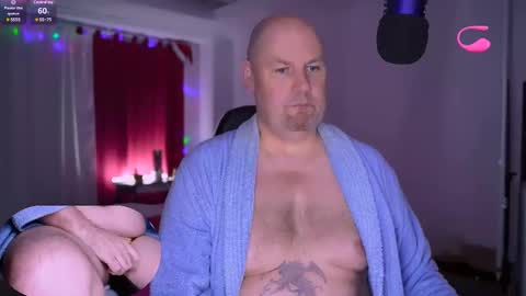 Vova online show from January 21, 11:34 pm