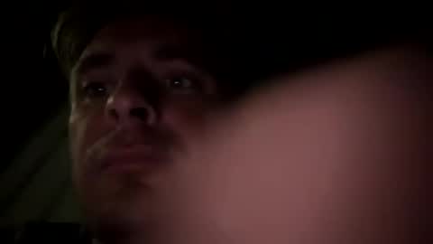 onlyloveyoutwice2016 online show from November 13, 8:44 pm