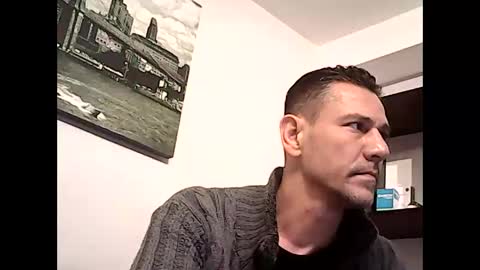 onlyprivate m35 online show from March 30, 10:48 am