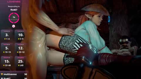 Snapshot of onlyreality chatting on December 3, 6:22 pm onlyreality online show from December 3, 6:22 pm