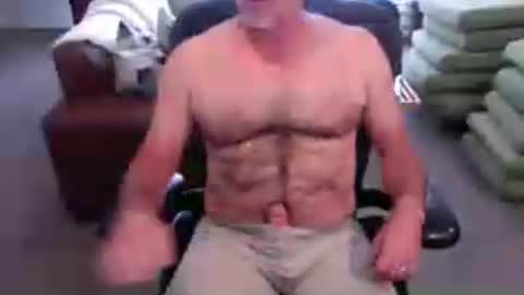 onmike44 online show from July 26, 8:06 pm