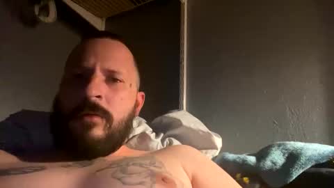 onmyway2u2 online show from October 16, 5:51 am