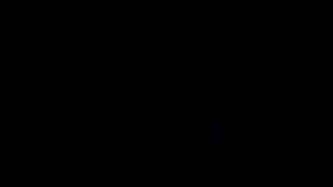 onmyway2u2 online show from October 14, 8:39 am