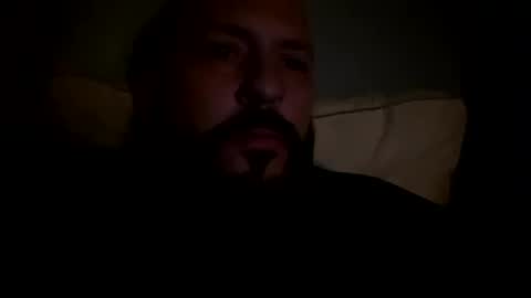 onmyway2u2 online show from October 10, 11:05 am