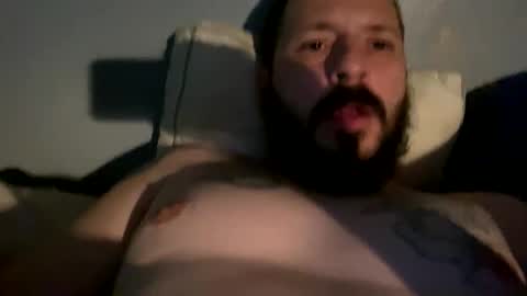 onmyway2u2 online show from November 8, 11:57 am