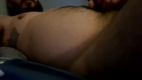 onmyway2u2 online show from December 2, 4:57 am