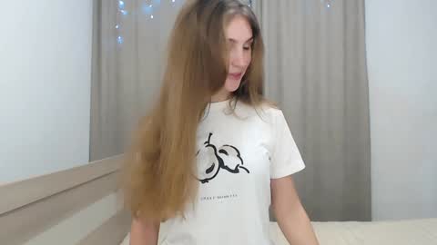 OnnA online show from January 21, 1:50 am