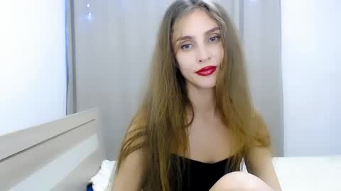 OnnA online show from January 4, 1:21 am