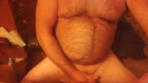 onthecape69 online show from March 11, 4:08 am