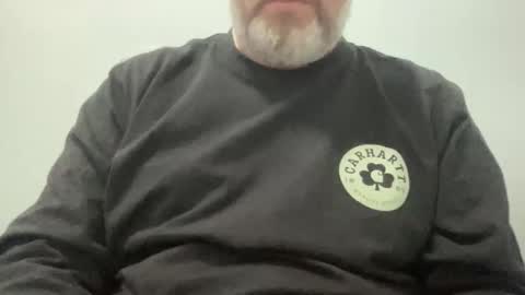 onthedlhere online show from December 4, 2:38 pm