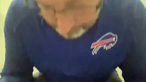 onthedlhere online show from November 20, 3:31 pm