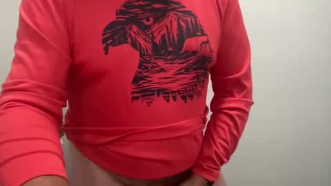 onthedlhere online show from October 20, 2:44 pm