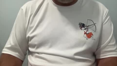 onthedlhere online show from November 1, 4:06 pm