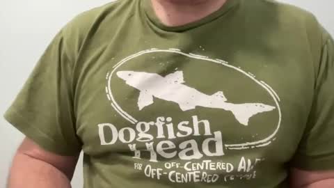 onthedlhere online show from March 9, 1:04 pm