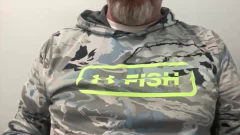 onthedlhere online show from February 15, 1:54 pm