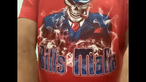 onthedlhere online show from September 24, 2:13 pm