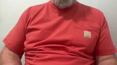 onthedlhere online show from April 15, 1:36 pm