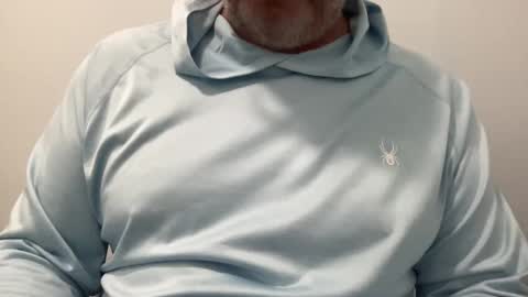 onthedlhere online show from October 13, 12:07 pm