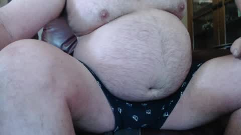 notime69 online show from July 25, 1:20 pm