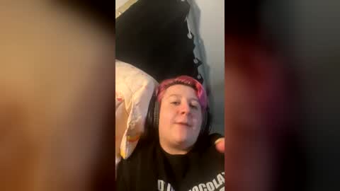 Onyx online show from July 12, 2:04 am