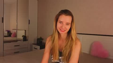 onyxvespera online show from July 16, 7:22 am