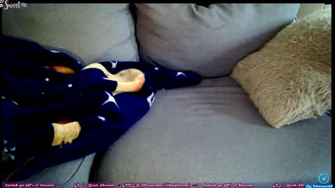  OF - Ooh 69sweet SNAP4LIFE OFFLINE  899 normal  VIP 1369 outside  online show from May 25, 2:34 pm