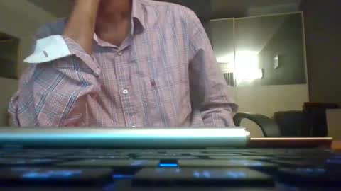 kk bk online show from February 26, 6:11 pm