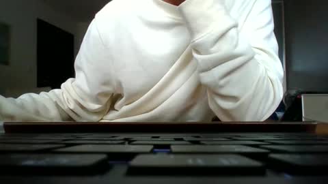 kk bk online show from February 15, 12:48 pm