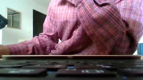 kk bk online show from April 11, 9:13 am