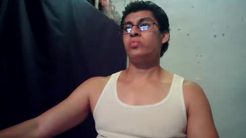 oomaurooo online show from August 9, 7:58 am