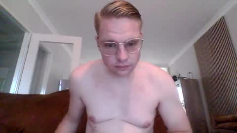 oook5 online show from August 7, 6:06 pm