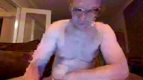 oook5 online show from July 24, 9:56 pm