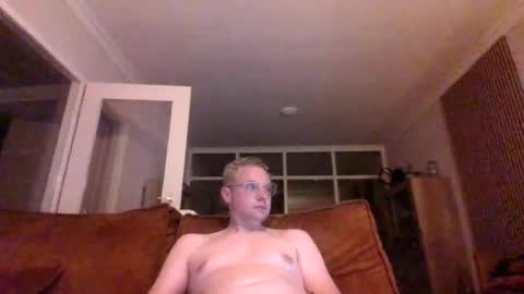 oook5 online show from August 9, 10:47 pm