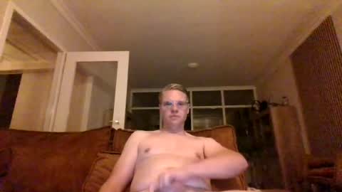 oook5 online show from July 21, 9:28 pm