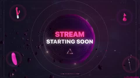 Eva online show from April 26, 3:20 pm