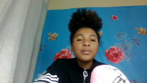 ooooranorosoa online show from June 23, 3:36 am