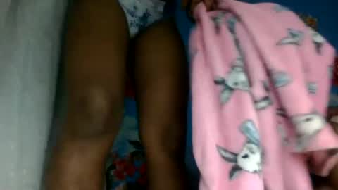 ooooranorosoa online show from July 6, 5:04 pm