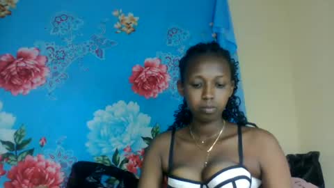 ooooranorosoa online show from July 4, 1:37 pm