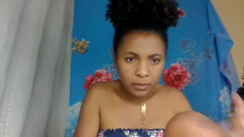 ooooranorosoa online show from July 3, 1:16 pm