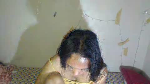 Yummy-Poccahontas online show from October 2, 1:10 pm