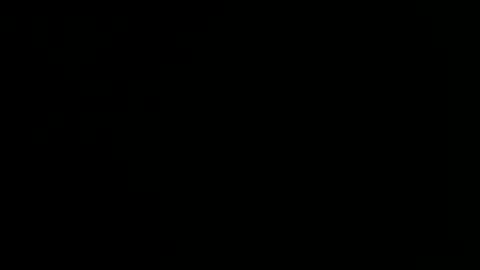 oooxxxrrr online show from December 14, 8:08 pm