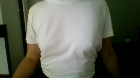 oops_katelyn online show from July 14, 4:01 pm